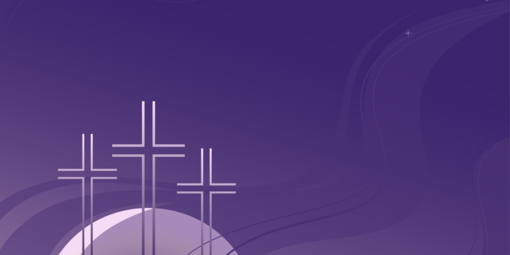 Advent (Late November to December 24)