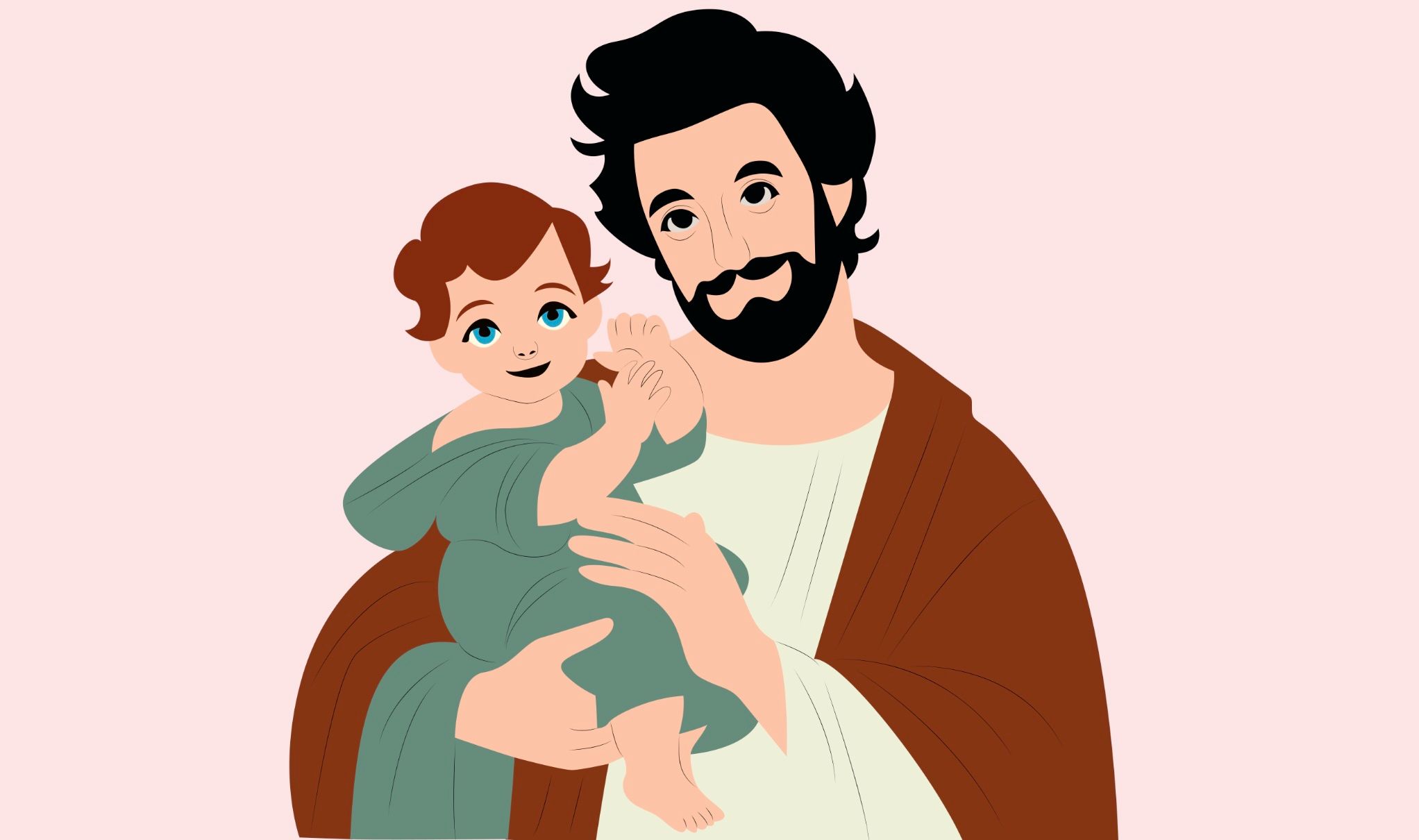 Prayer for Work or Employment